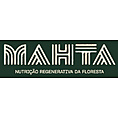 Mahta